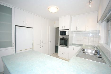 Photo of property in 19 Maxwelton Drive, Mairangi Bay, Auckland, 0630