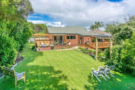 Photo of property in 36 Woodland Drive, Flagstaff, Hamilton, 3210