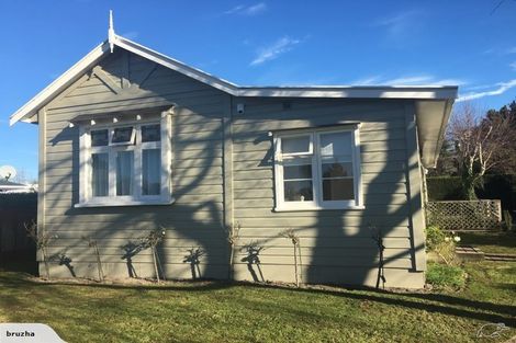 Photo of property in 9 Yule Grove, Greytown, 5712