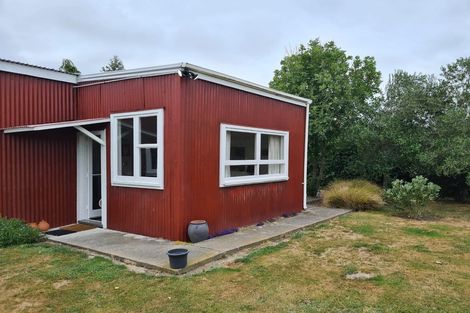 Photo of property in 25b Cathcart Crescent, Prebbleton, 7604