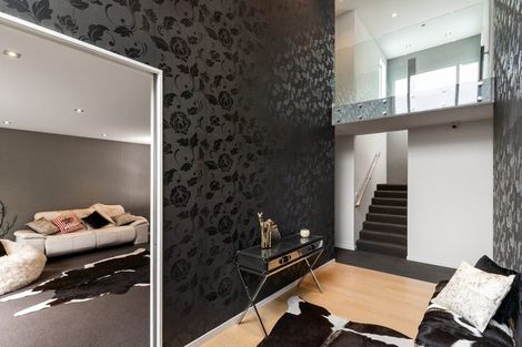 Photo of property in 19a Devonport Lane, St Albans, Christchurch, 8014