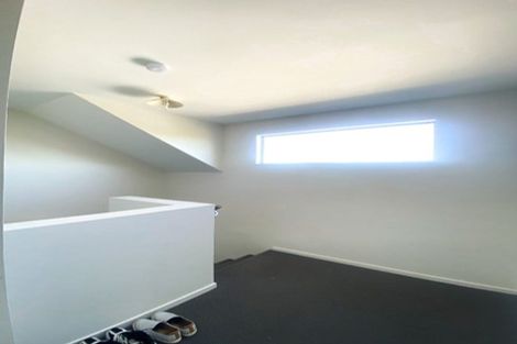 Photo of property in 6/22 Heywood Terrace, Richmond, Christchurch, 8013