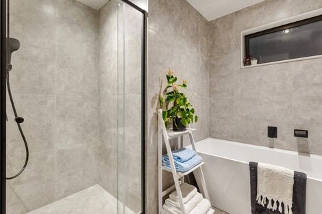 Photo of property in 73 Tahetoka Street, Westgate, Auckland, 0814