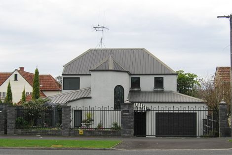 Photo of property in 1172 Victoria Street, Whitiora, Hamilton, 3200