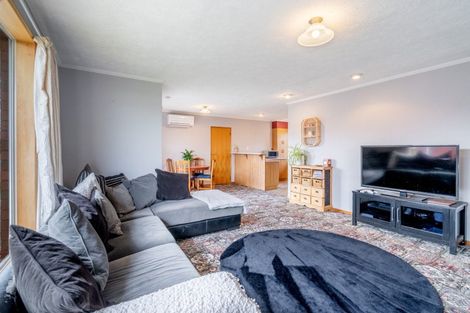 Photo of property in 33c Eglinton Street, Winton, 9720