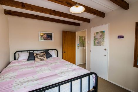 Photo of property in 2/140 Mangawhero Terrace, Ohakune, 4625