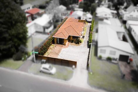 Photo of property in 66 Ladies Mile, Manly, Whangaparaoa, 0930