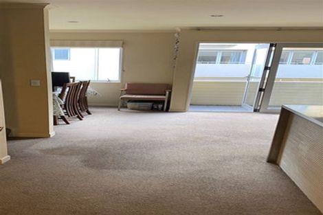 Photo of property in Marrakech Cafe, 29/305 Evans Bay Parade, Hataitai, Wellington, 6021