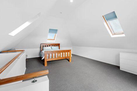 Photo of property in 22b Ayr Street, Riccarton, Christchurch, 8011