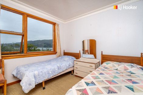 Photo of property in 536 Portobello Road, Macandrew Bay, Dunedin, 9014