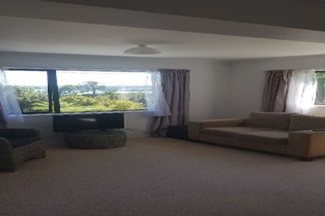 Photo of property in 986 Sandspit Road, Sandspit, Warkworth, 0982