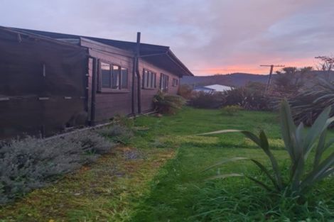 Photo of property in 14 Ballance Street, Runanga, 7803