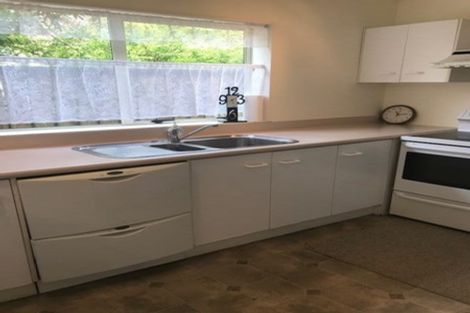 Photo of property in 2/55 Moore Street, Howick, Auckland, 2014