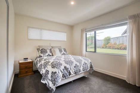 Photo of property in 4 James Cross Place, Mapua, 7005