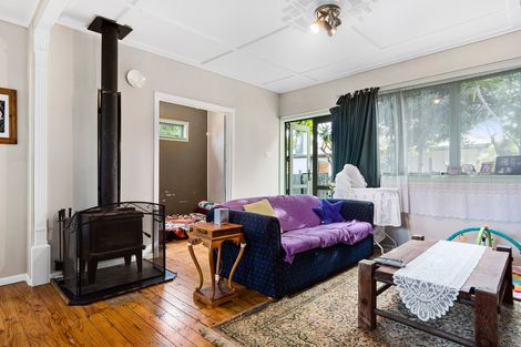 Photo of property in 11a Henderson Crescent, Parkvale, Tauranga, 3112