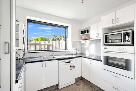 Photo of property in 287 Lees Road, Kaiapoi, 7691