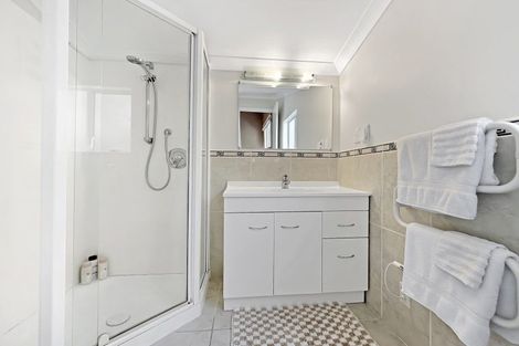 Photo of property in 13 Yasmin Lane, Kinloch, Taupo, 3377