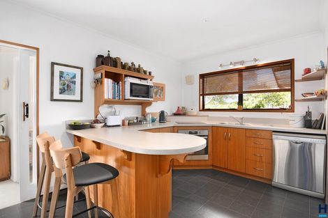 Photo of property in 173 Queen Victoria Street, Motueka, 7120