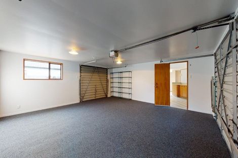 Photo of property in 2/121 Walnut Avenue, Allenton, Ashburton, 7700