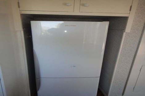 Photo of property in 17 Halliwell Avenue, Papanui, Christchurch, 8052