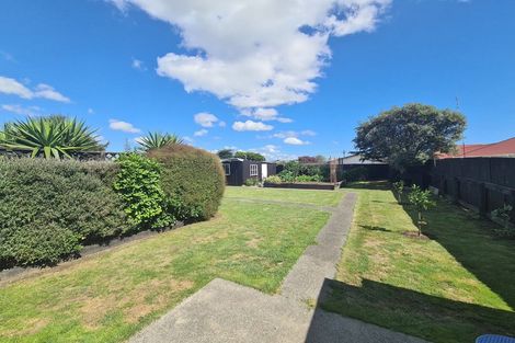 Photo of property in 36 Seabury Avenue, Foxton Beach, Foxton, 4815
