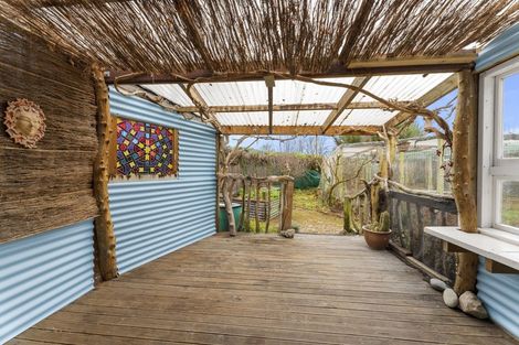 Photo of property in 20 Montgomery Street, Cheviot, 7310