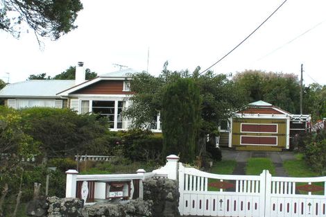 Photo of property in 23 Walter Street, Hauraki, Auckland, 0622