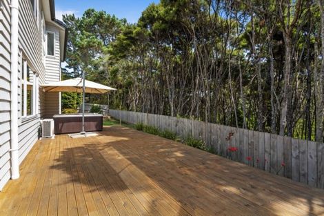 Photo of property in 78 Kyle Road, Greenhithe, Auckland, 0632