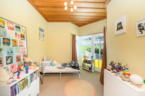 Photo of property in 41 Sandon Road, Feilding, 4702