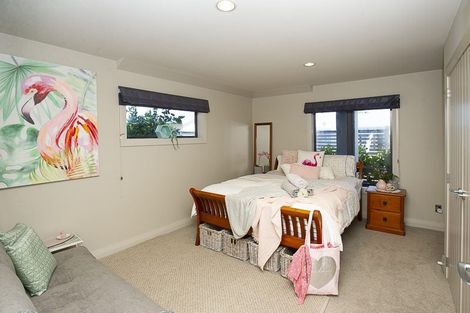 Photo of property in 24b Ranch Road, Mount Maunganui, 3116