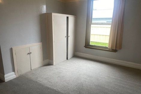 Photo of property in 8 Cadogan Street, Sydenham, Christchurch, 8023