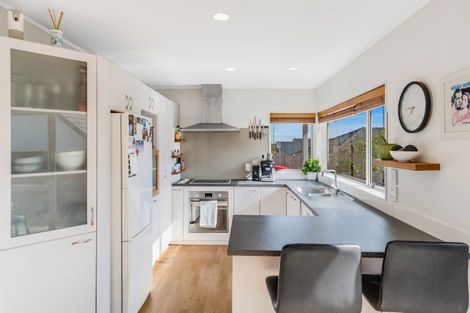 Photo of property in 17 Matterhorn Crescent, Northpark, Auckland, 2013