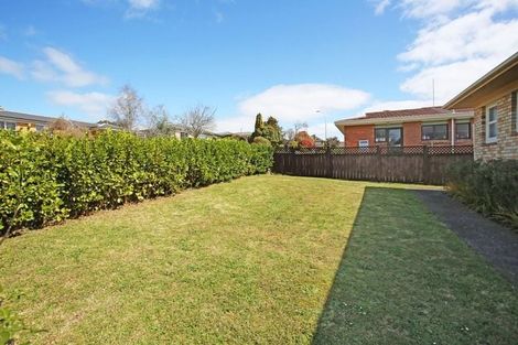 Photo of property in 3 Lawrie Avenue, Pukekohe, 2120