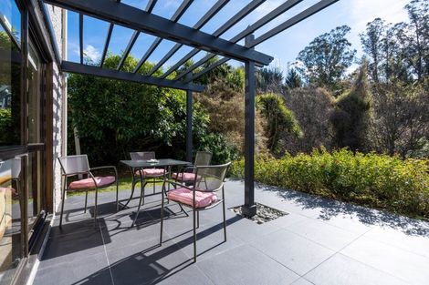 Photo of property in 36 Pioneer Crescent, Helensburgh, Dunedin, 9010