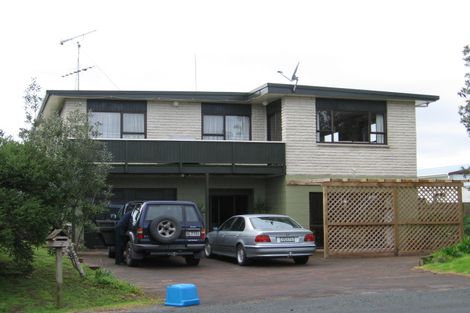 Photo of property in 7 Meiklejohn Way, Omaha, Warkworth, 0986