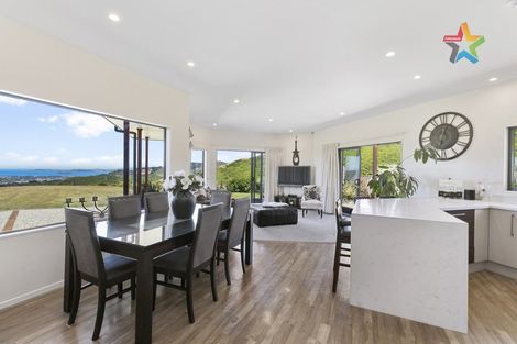 Photo of property in 81 Kaitangata Crescent, Kelson, Lower Hutt, 5010