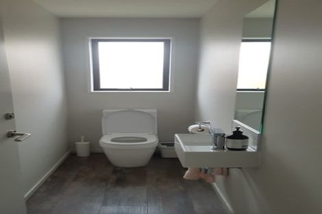 Photo of property in 14 Mclenaghan Road, Rolleston, 7614