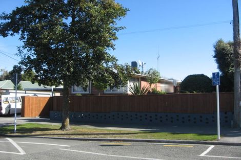 Photo of property in 44 Kelvin Street, Marchwiel, Timaru, 7910