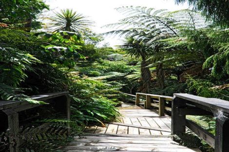 Photo of property in 390 Hamurana Road, Ngongotaha, Rotorua, 3097