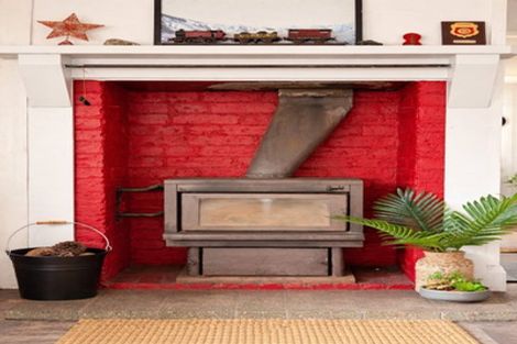 Photo of property in 94 Buller Road, Reefton, 7830