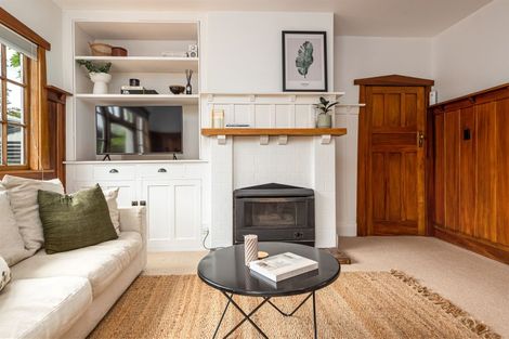 Photo of property in 95 Mersey Street, St Albans, Christchurch, 8014