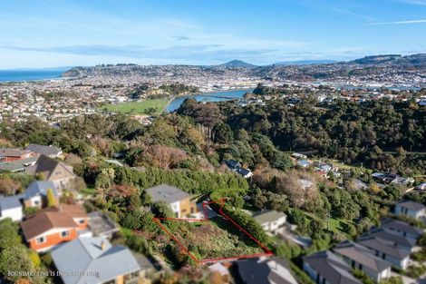 Photo of property in 1 Lauriston Street, Andersons Bay, Dunedin, 9013
