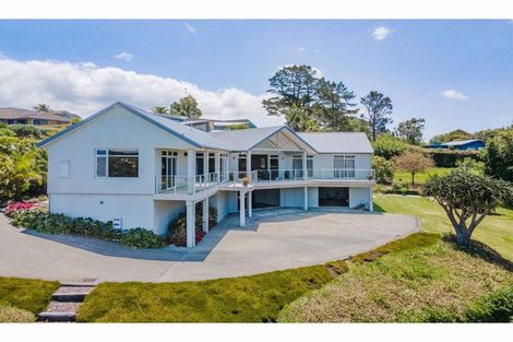 Photo of property in 19 Newton Watts Drive, Kerikeri, 0294