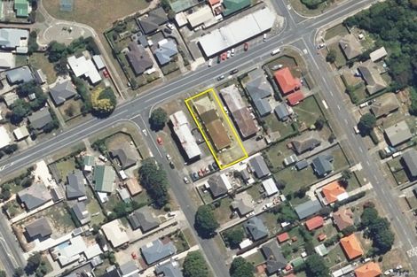 Photo of property in 3/12 Jillett Street, Titahi Bay, Porirua, 5022