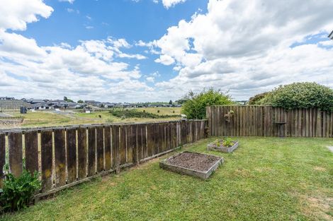 Photo of property in 149b Tainui Terrace, Te Awamutu, 3800