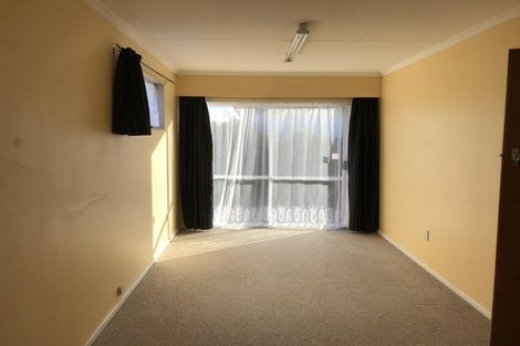 Photo of property in 70 Bamborough Street, Richmond, Invercargill, 9810