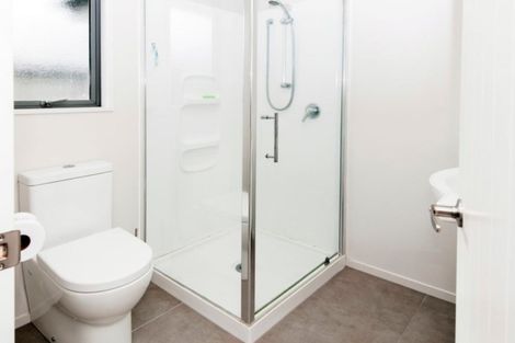 Photo of property in 11 Ashboult Street, Halswell, Christchurch, 8025