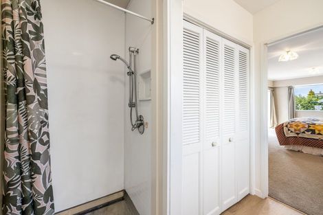 Photo of property in 230 Avonhead Road, Avonhead, Christchurch, 8042