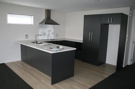 Photo of property in 18 Gallaghan Close, Wigram, Christchurch, 8042