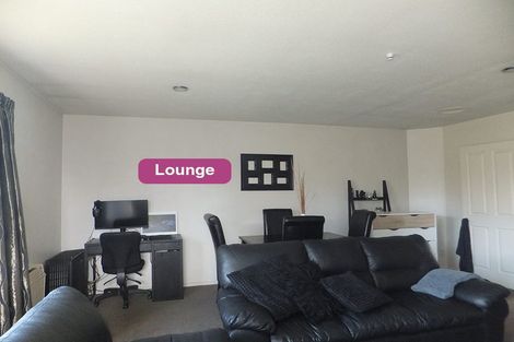 Photo of property in 14a Conway Street, Somerfield, Christchurch, 8024